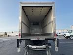 Used 2018 International DuraStar 4400 Refrigerated Body with Liftgate for sale #177716 - photo 8