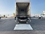 Used 2018 International DuraStar 4400 Refrigerated Body with Liftgate for sale #177716 - photo 9