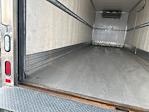 Used 2018 International DuraStar 4400 Refrigerated Body with Liftgate for sale #177716 - photo 11