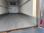 Used 2018 International DuraStar 4400 Refrigerated Body with Liftgate for sale #177716 - photo 12