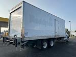 Used 2018 International DuraStar 4400 Refrigerated Body with Liftgate for sale #177716 - photo 13