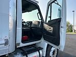 Used 2018 International DuraStar 4400 Refrigerated Body with Liftgate for sale #177716 - photo 20