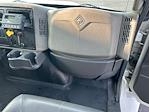 Used 2018 International DuraStar 4400 Refrigerated Body with Liftgate for sale #177716 - photo 21