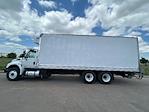 Used 2018 International DuraStar 4400 Refrigerated Body with Liftgate for sale #177717 - photo 4