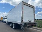 Used 2018 International DuraStar 4400 Refrigerated Body with Liftgate for sale #177717 - photo 6