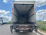 Used 2018 International DuraStar 4400 Refrigerated Body with Liftgate for sale #177717 - photo 8