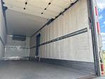 Used 2018 International DuraStar 4400 Refrigerated Body with Liftgate for sale #177717 - photo 12