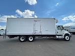 Used 2018 International DuraStar 4400 Refrigerated Body with Liftgate for sale #177717 - photo 15