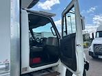 Used 2018 International DuraStar 4400 Refrigerated Body with Liftgate for sale #177717 - photo 20