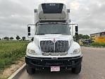 Used 2018 International DuraStar 4400 Box Truck with Liftgate for sale #177718 - photo 2