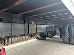 Used 2018 International DuraStar 4400 Box Truck with Liftgate for sale #177718 - photo 5