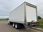 Used 2018 International DuraStar 4400 Box Truck with Liftgate for sale #177718 - photo 6