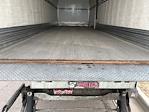 Used 2018 International DuraStar 4400 Box Truck with Liftgate for sale #177718 - photo 10