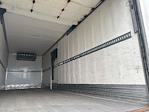 Used 2018 International DuraStar 4400 Box Truck with Liftgate for sale #177718 - photo 12