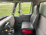 Used 2018 International DuraStar 4400 Box Truck with Liftgate for sale #177718 - photo 18