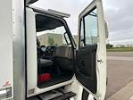 Used 2018 International DuraStar 4400 Box Truck with Liftgate for sale #177718 - photo 19