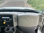 Used 2018 International DuraStar 4400 Box Truck with Liftgate for sale #177718 - photo 20
