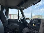 Used 2018 International DuraStar 4400 Box Truck with Liftgate for sale #177718 - photo 21