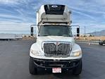 Used 2018 International DuraStar 4400 Box Truck with Liftgate for sale #177719 - photo 2
