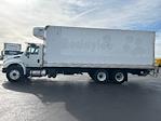 Used 2018 International DuraStar 4400 Box Truck with Liftgate for sale #177719 - photo 4