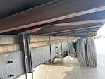 Used 2018 International DuraStar 4400 Box Truck with Liftgate for sale #177719 - photo 5