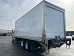 Used 2018 International DuraStar 4400 Box Truck with Liftgate for sale #177719 - photo 6
