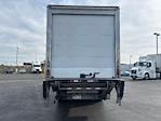 Used 2018 International DuraStar 4400 Box Truck with Liftgate for sale #177719 - photo 7