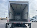 Used 2018 International DuraStar 4400 Box Truck with Liftgate for sale #177719 - photo 8