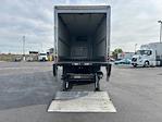 Used 2018 International DuraStar 4400 Box Truck with Liftgate for sale #177719 - photo 9