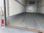 Used 2018 International DuraStar 4400 Box Truck with Liftgate for sale #177719 - photo 11