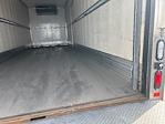 Used 2018 International DuraStar 4400 Box Truck with Liftgate for sale #177719 - photo 12