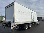 Used 2018 International DuraStar 4400 Box Truck with Liftgate for sale #177719 - photo 13