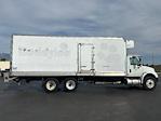 Used 2018 International DuraStar 4400 Box Truck with Liftgate for sale #177719 - photo 15