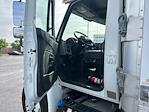 Used 2018 International DuraStar 4400 Box Truck with Liftgate for sale #177719 - photo 16