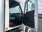 Used 2018 International DuraStar 4400 Box Truck with Liftgate for sale #177719 - photo 20