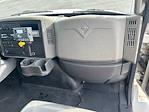 Used 2018 International DuraStar 4400 Box Truck with Liftgate for sale #177719 - photo 21