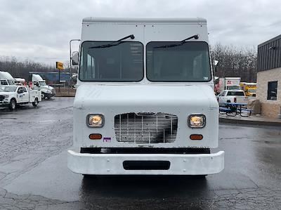 Used 2018 Freightliner MT 45 Morgan Olson Step Van / Walk-in for sale #177781 - photo 2