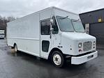 Used 2018 Freightliner MT 45 Step Van / Walk-in for sale #177781 - photo 1