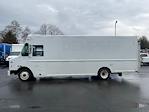 Used 2018 Freightliner MT 45 Step Van / Walk-in for sale #177781 - photo 4