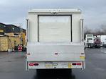 Used 2018 Freightliner MT 45 Step Van / Walk-in for sale #177781 - photo 6