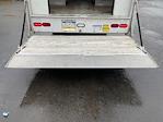 Used 2018 Freightliner MT 45 Step Van / Walk-in for sale #177781 - photo 8