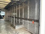 Used 2018 Freightliner MT 45 Step Van / Walk-in for sale #177781 - photo 11
