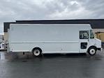 Used 2018 Freightliner MT 45 Step Van / Walk-in for sale #177781 - photo 13