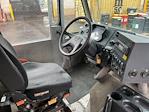 Used 2018 Freightliner MT 45 Step Van / Walk-in for sale #177781 - photo 14