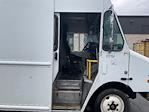 Used 2018 Freightliner MT 45 Step Van / Walk-in for sale #177781 - photo 16