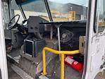 Used 2018 Freightliner MT 45 Step Van / Walk-in for sale #177781 - photo 17