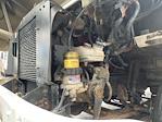 Used 2018 Freightliner MT 45 Step Van / Walk-in for sale #177781 - photo 20