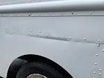 Used 2018 Freightliner MT 45 Step Van / Walk-in for sale #177781 - photo 21