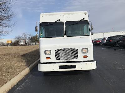 Used 2018 Freightliner MT 45 Morgan Olson Step Van / Walk-in for sale #177782 - photo 2
