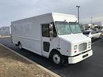 Used 2018 Freightliner MT 45 Step Van / Walk-in for sale #177782 - photo 1